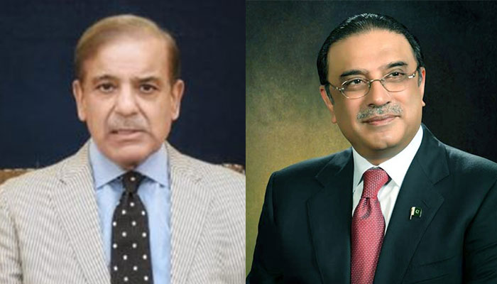 فوٹو: فائل